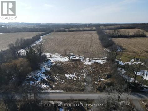261 Paudash Street Otonabee-south Monaghan ON K0L 2G0