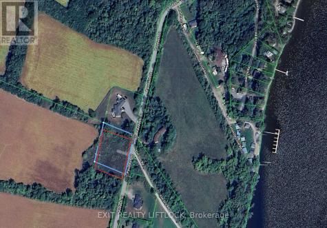 261 Paudash Street Otonabee-south Monaghan ON K0L 2G0