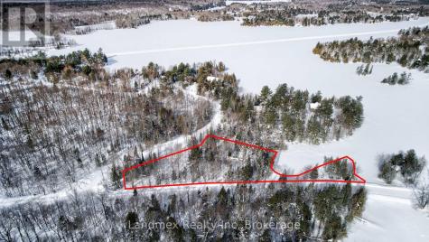 38 Craigmore Drive Mckellar ON P2A 0B5