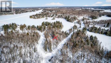 38 Craigmore Drive Mckellar ON P2A 0B5