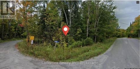 38 Craigmore Drive Mckellar ON P2A 0B5