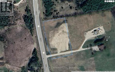 312095 Highway 6 Highway Southgate ON N0G 1C0