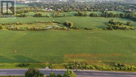 6523 Bloomington Road Whitchurch-stouffville ON L4A 7X3
