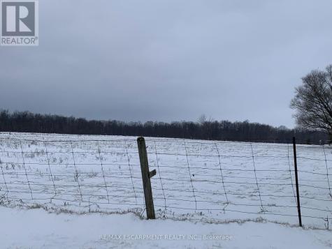 0 Erie Street North Haldimand ON N0A 1P0