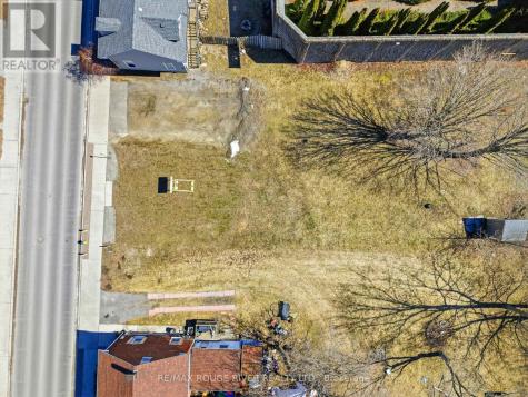 93 Albert Street Cobourg ON K9A 2P9
