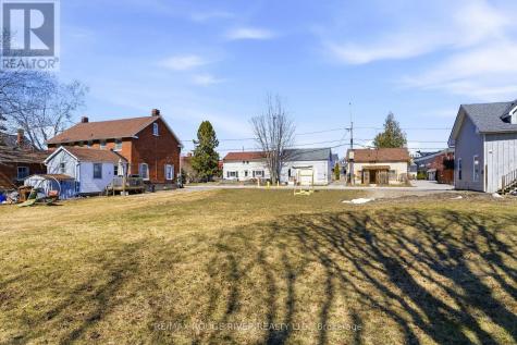 93 Albert Street Cobourg ON K9A 2P9