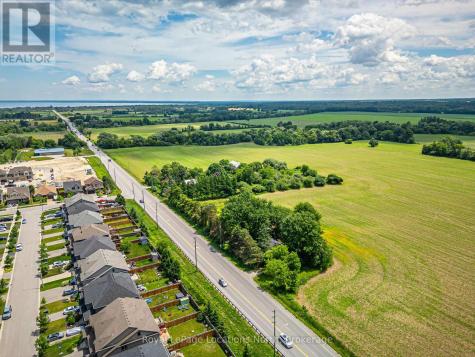7475 Poplar Sideroad Clearview ON L9Y 3Z1