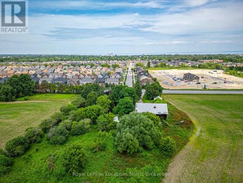 7475 Poplar Sideroad Clearview ON L9Y 3Z1