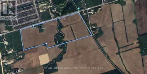 7475 Poplar Sideroad Clearview ON L9Y 3Z1
