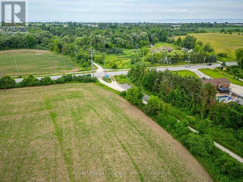 7475 Poplar Sideroad Clearview ON L9Y 3Z1