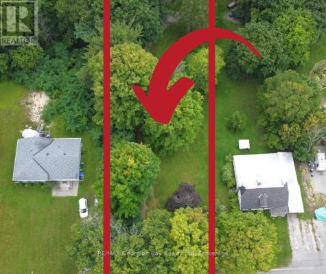 284 Church Street Penetanguishene ON L9M 1G5