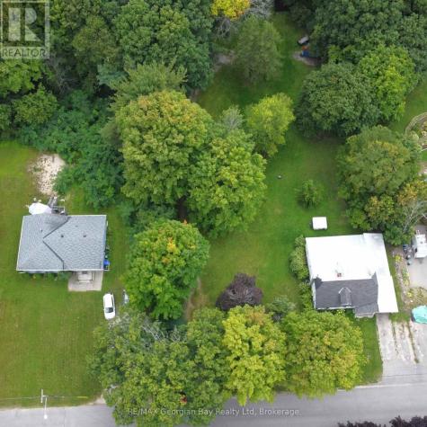 284 Church Street Penetanguishene ON L9M 1G5