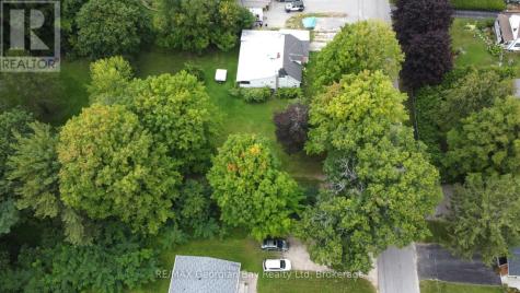 284 Church Street Penetanguishene ON L9M 1G5