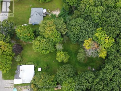 284 Church Street Penetanguishene ON L9M 1G5