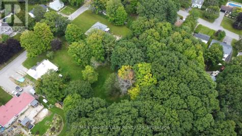 284 Church Street Penetanguishene ON L9M 1G5