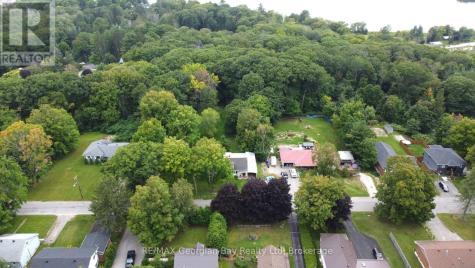 284 Church Street Penetanguishene ON L9M 1G5
