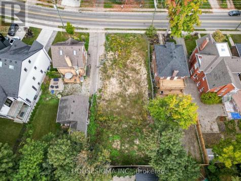 89A William Street West Waterloo ON N2L 1J6