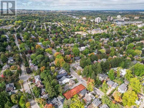89A William Street West Waterloo ON N2L 1J6