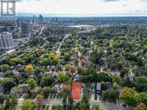89A William Street West Waterloo ON N2L 1J6