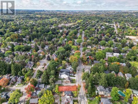 89A William Street West Waterloo ON N2L 1J6