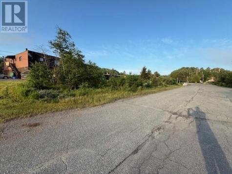 0 Fraser Avenue Levack ON P0M 2C0