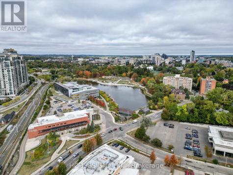 89B William Street West Waterloo ON N2L 1J6