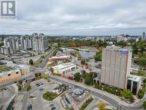 89B William Street West Waterloo ON N2L 1J6