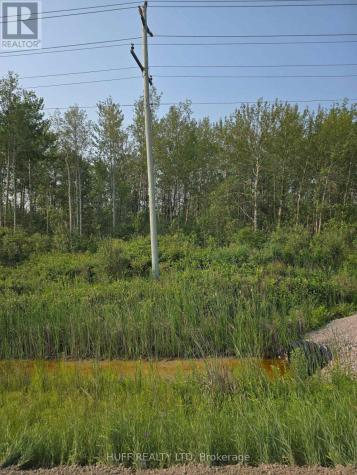 Lot 11 Highway 11 Highway South Englehart ON P0J 1H0
