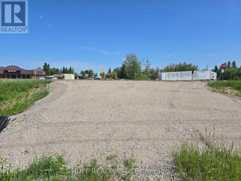 Lot 11 Highway 11 Highway South Englehart ON P0J 1H0