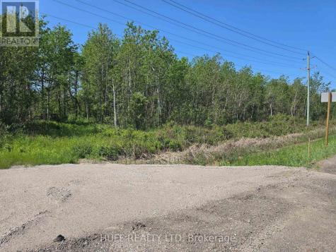 Lot 11 Highway 11 Highway South Englehart ON P0J 1H0