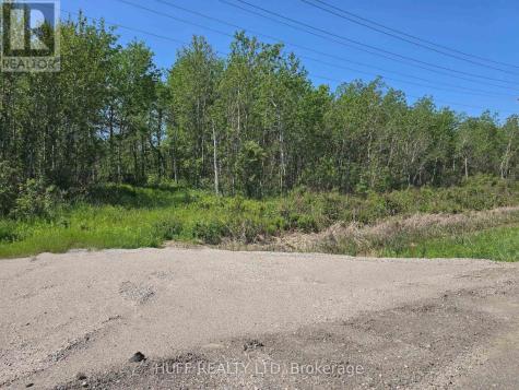 Lot 11 Highway 11 Highway South Englehart ON P0J 1H0