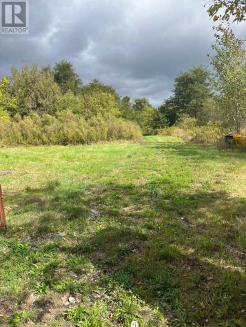 Part Lot 9 Workman Road Cobourg ON K9A 4J8