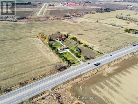 13478 Hurontario Street Caledon ON L7C 2B9