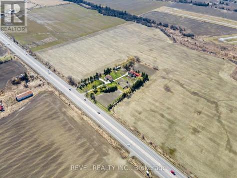 13478 Hurontario Street Caledon ON L7C 2B9