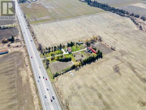13478 Hurontario Street Caledon ON L7C 2B9