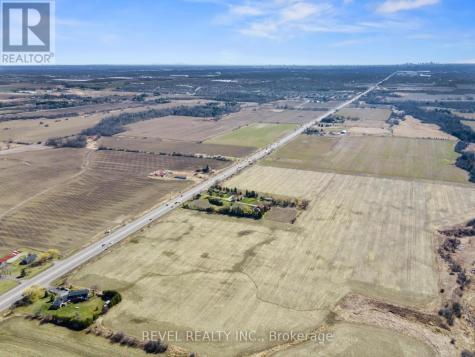 13478 Hurontario Street Caledon ON L7C 2B9