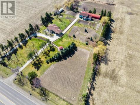 13478 Hurontario Street Caledon ON L7C 2B9