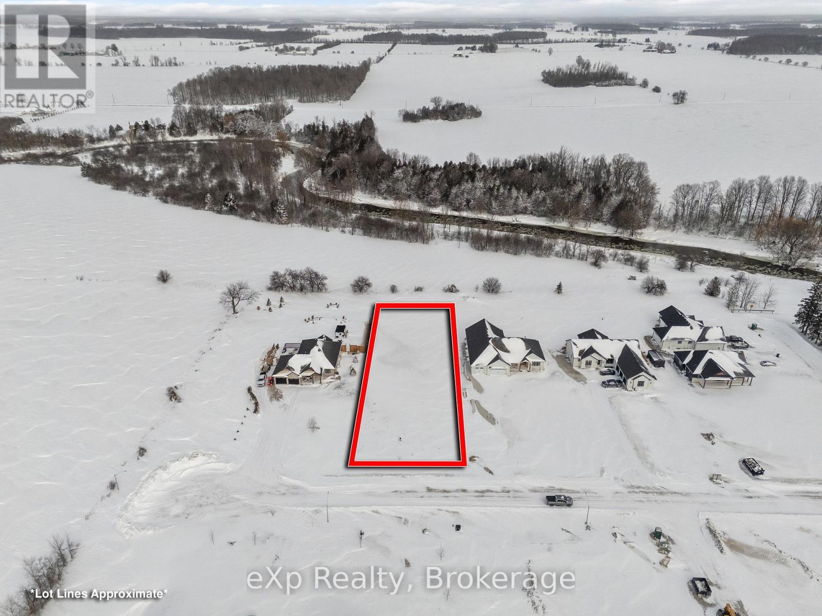 43712 Adelaide Street Huron East (grey) ON N0G 1H0