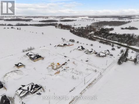 43712 Adelaide Street Huron East (grey) ON N0G 1H0