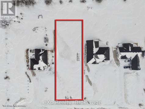 43712 Adelaide Street Huron East (grey) ON N0G 1H0
