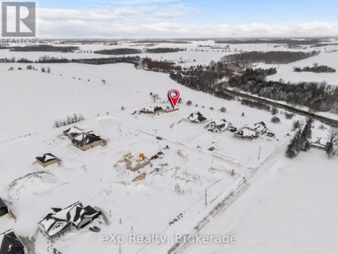 43712 Adelaide Street Huron East (grey) ON N0G 1H0