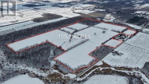 1355 County Road Essex ON N9Y 2E6