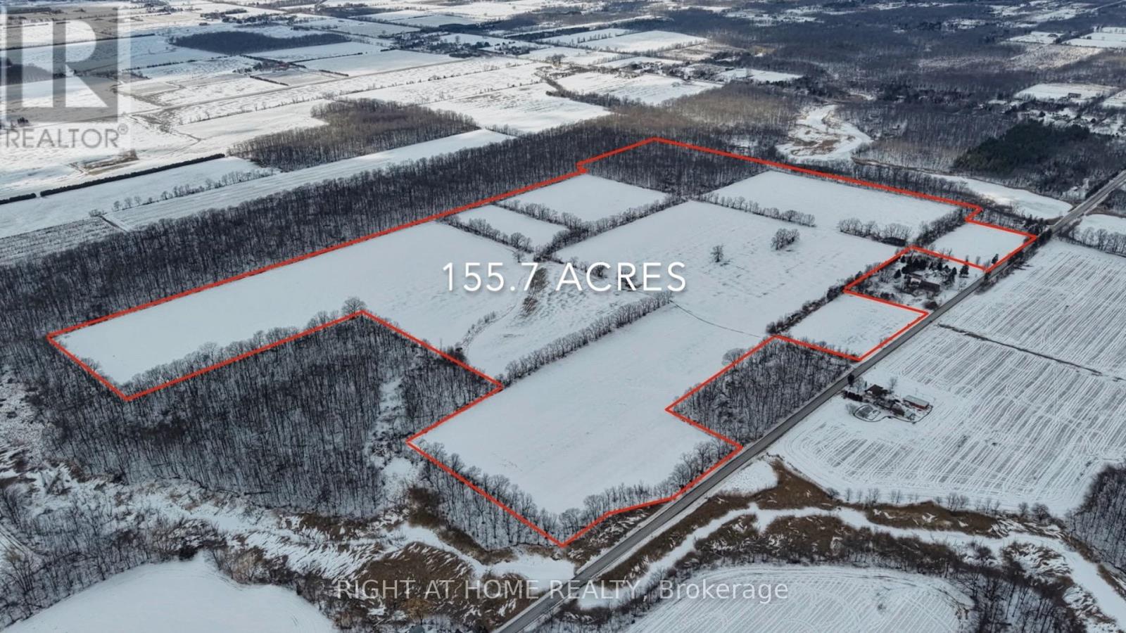 1355 County Road Essex ON N9Y 2E6
