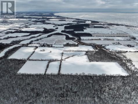 1355 County Road Essex ON N9Y 2E6