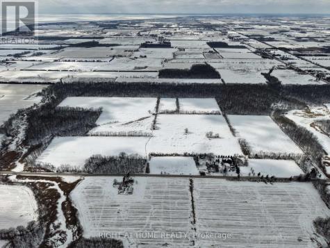1355 County Road Essex ON N9Y 2E6