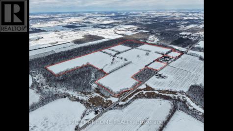 1355 County Road Essex ON N9Y 2E6