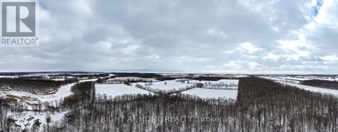 1355 County Road Essex ON N9Y 2E6