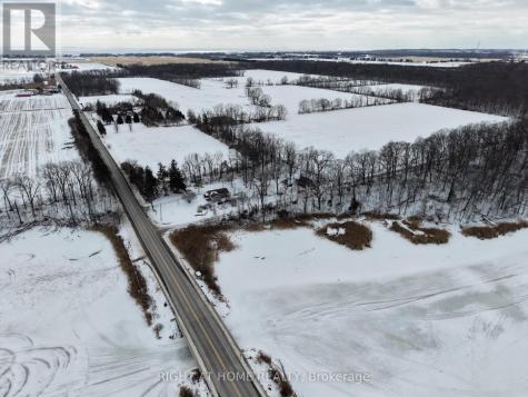 1355 County Road Essex ON N9Y 2E6