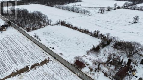 1355 County Road Essex ON N9Y 2E6