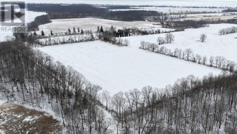 1355 County Road Essex ON N9Y 2E6